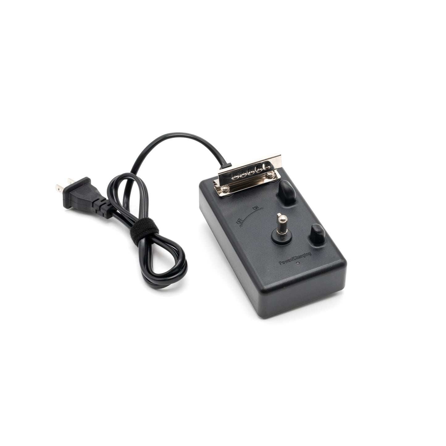 KL5LM Rechargeable Lamp + Charger