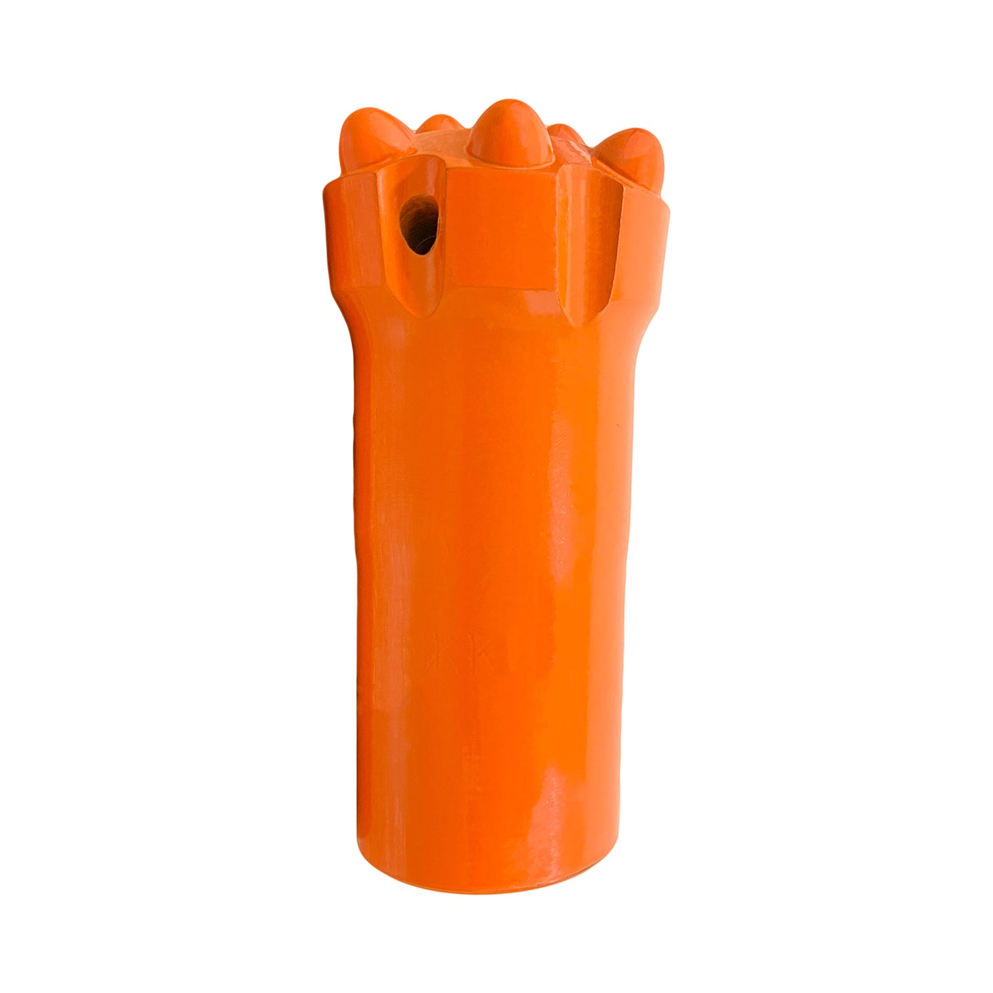 Drill Bits