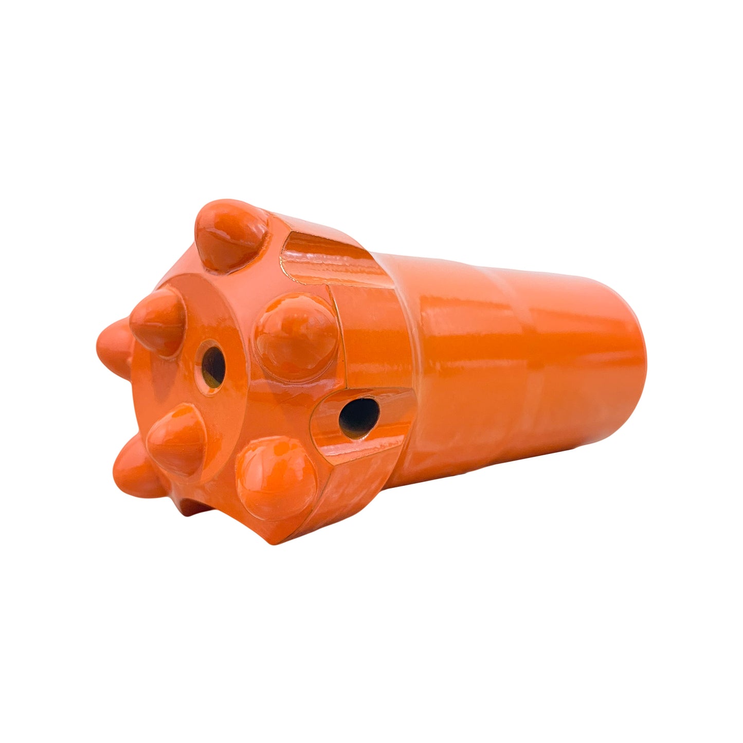 Drill Bits