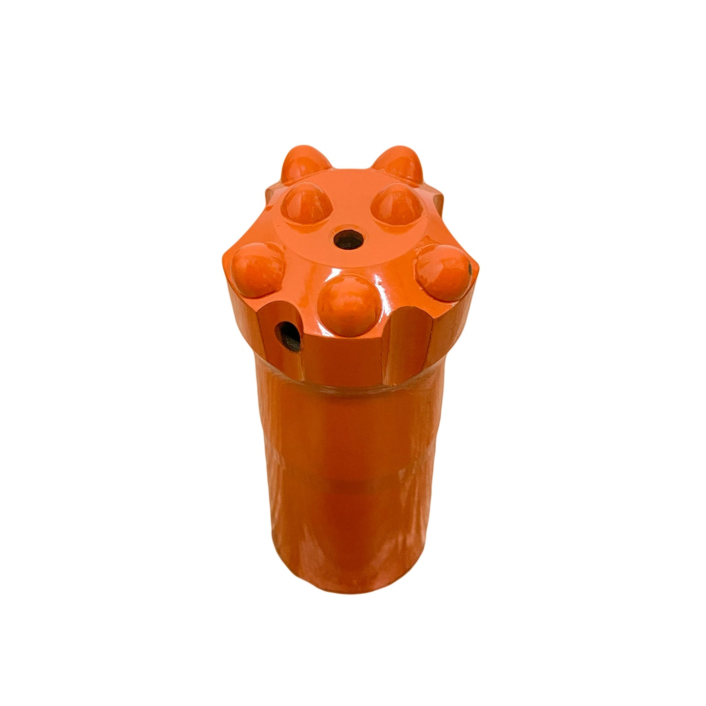 Drill Bits