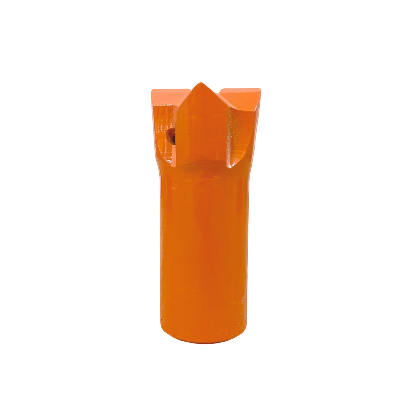 Drill Bits