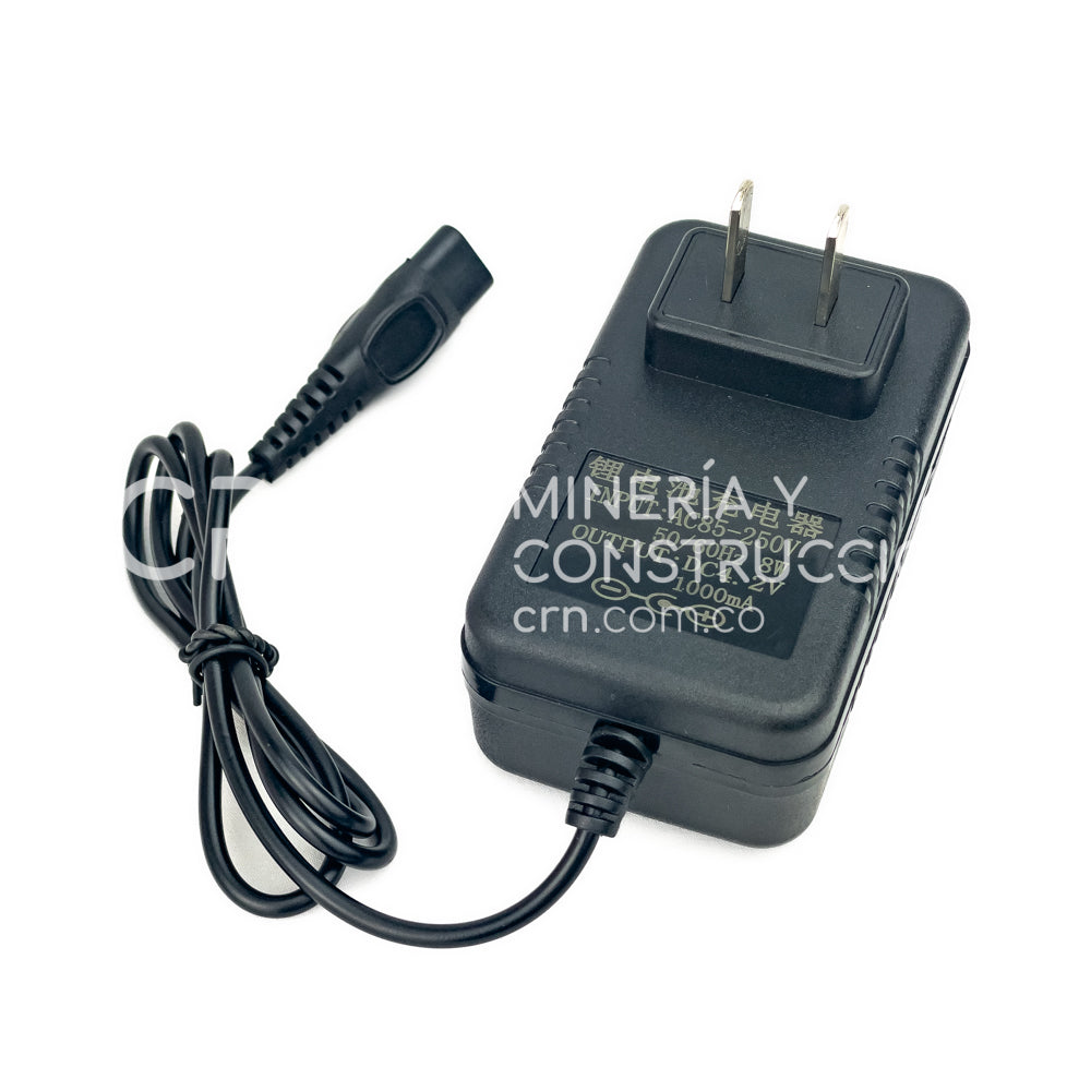 KL5LMB Wireless Portable Mining Lamp