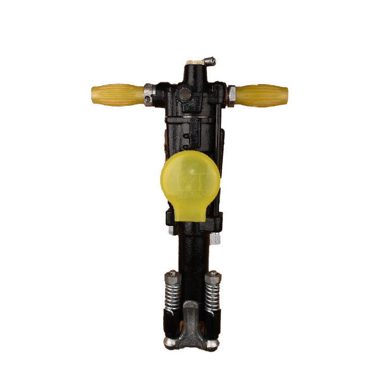 Perforadora Neumática YO18