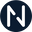 Logo de crn.com.co